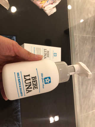 춘향님이 올린 리뷰 사진 1