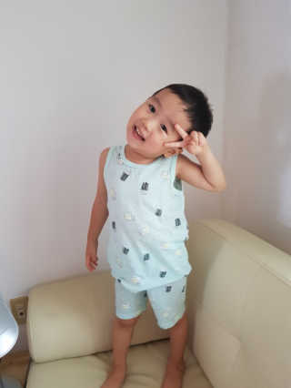IljungHyun님이 올린 리뷰 사진 1