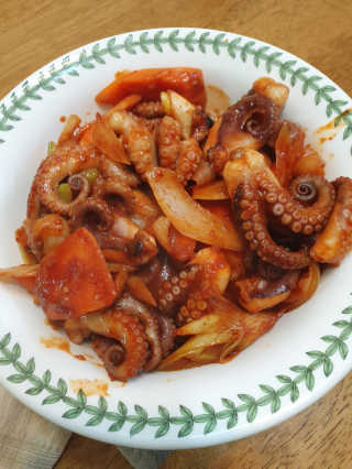 릴리님이 올린 리뷰 사진 1