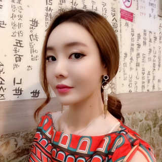 04mini04님이 올린 리뷰 사진 2