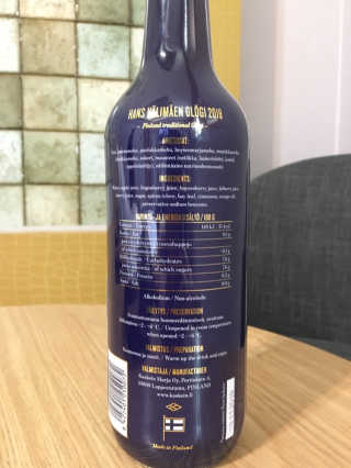 덤보님이 올린 리뷰 사진 1