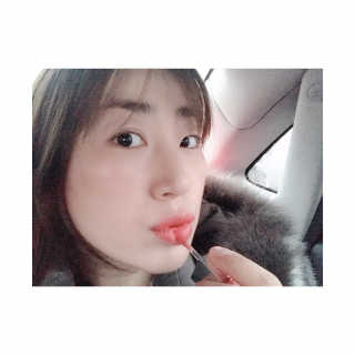 vmintv님이 올린 리뷰 사진 3