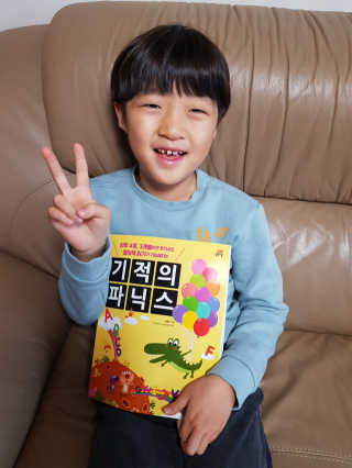 난신디님이 올린 리뷰 사진 2