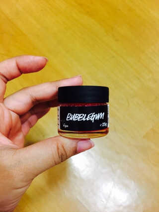 HyeJinKim님이 올린 리뷰 사진 2