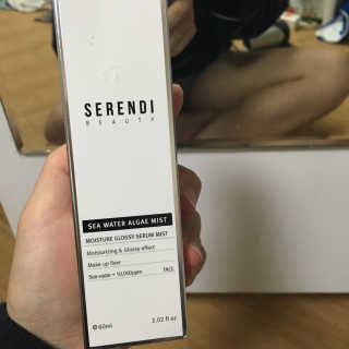 겸ㄴ님이 올린 리뷰 사진 3