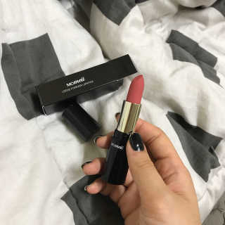 움치치님이 올린 리뷰 사진 1