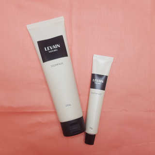 재유JaeYou님이 올린 리뷰 사진 2