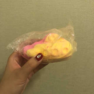 밈님이 올린 리뷰 사진 1