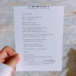 이잉룽님이 올린 리뷰 사진 4