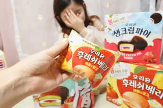 🍑여신🇰🇷샤🎀맘🍑님이 올린 리뷰 사진 3