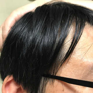 이혜진님이 올린 리뷰 사진 3