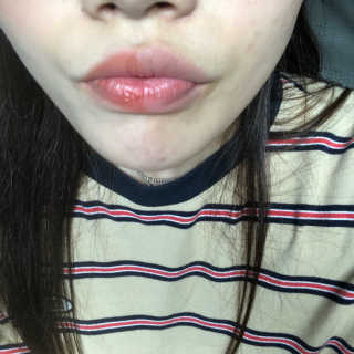 정민님이 올린 리뷰 사진 3