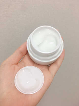 해롱이님이 올린 리뷰 사진 3