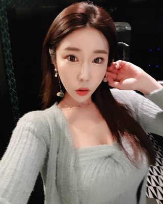 dahee♡님이 올린 리뷰 사진 3
