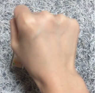 바가지머리레고님이 올린 리뷰 사진 2