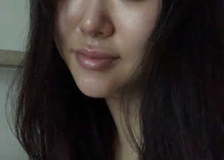 탁잉님이 올린 리뷰 사진 2