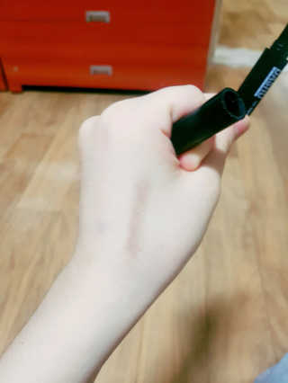 이예림님이 올린 리뷰 사진 3