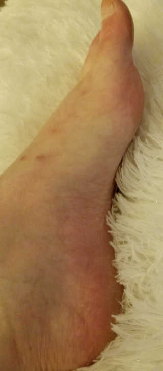 Nyoung1990님이 올린 리뷰 사진 3