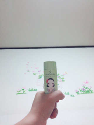 김민호입니다.님이 올린 리뷰 사진 1