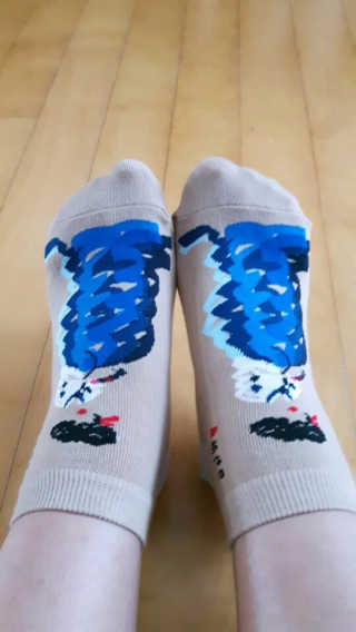 꺼녕님이 올린 리뷰 사진 1