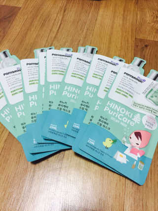 MJ님이 올린 리뷰 사진 1