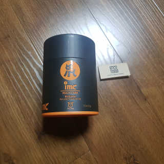 쀼님이 올린 리뷰 사진 1