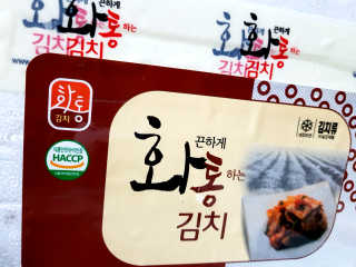 하늘꾸미님이 올린 리뷰 사진 1