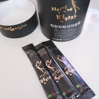 비오맘님이 올린 리뷰 사진 1