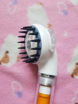 제라늄님이 올린 리뷰 사진 4