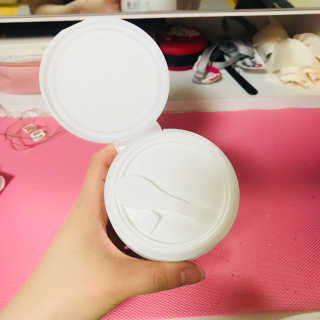 ˢᴵᵞᴼᵁᴺᴳ❤️님이 올린 리뷰 사진 2