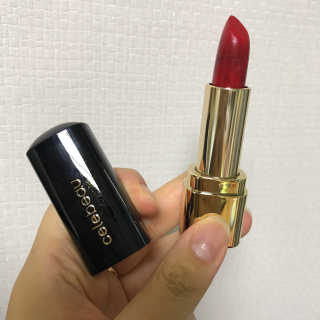 노혜린님이 올린 리뷰 사진 1
