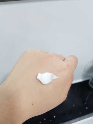 짤랑이님이 올린 리뷰 사진 3