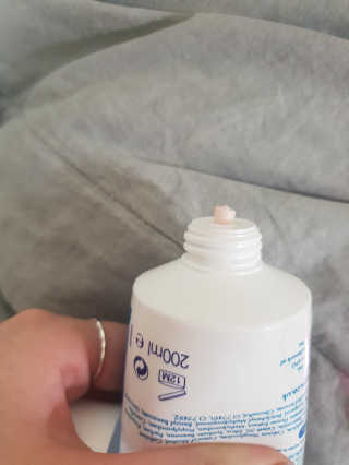 쭈앙이쭈님이 올린 리뷰 사진 2
