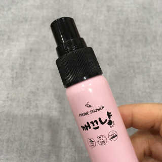 앙팡만님이 올린 리뷰 사진 2