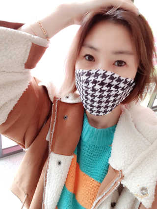 롤롤님이 올린 리뷰 사진 3