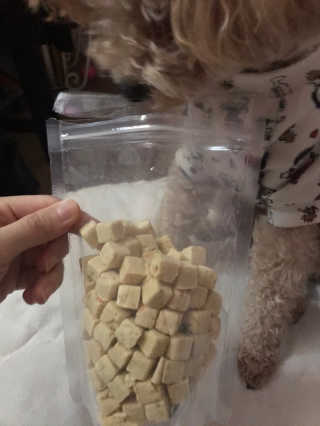 포미언니님이 올린 리뷰 사진 4