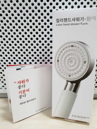 황선아님이 올린 리뷰 사진 1