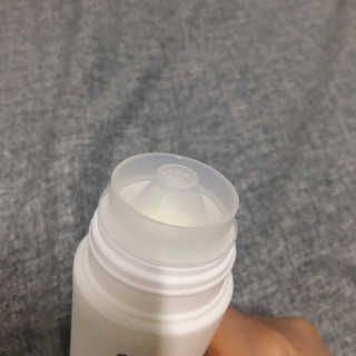 삼이일님이 올린 리뷰 사진 4