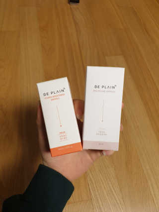 리터리님이 올린 리뷰 사진 2