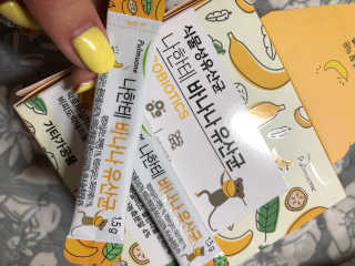 가즈아님이 올린 리뷰 사진 2
