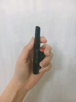 wooopl님이 올린 리뷰 사진 1