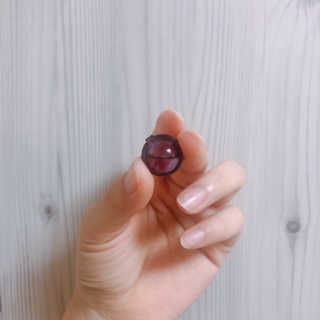 라이프퀄리티님이 올린 리뷰 사진 2