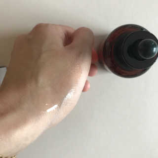 언제나님이 올린 리뷰 사진 3