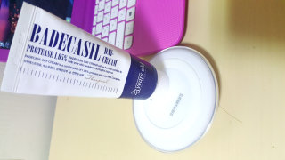 찐굥님이 올린 리뷰 사진 1