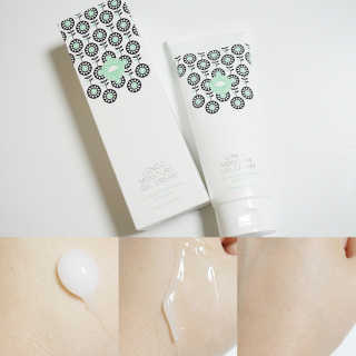 jjin님이 올린 리뷰 사진 1