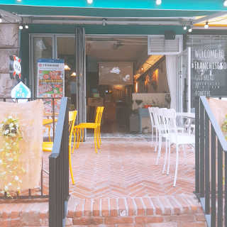 비앤포님이 올린 리뷰 사진 3