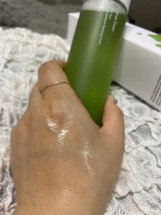럽S하3님이 올린 리뷰 사진 2