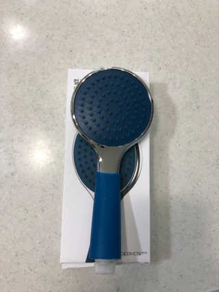 티티님이 올린 리뷰 사진 1