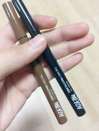 키은님이 올린 리뷰 사진 1