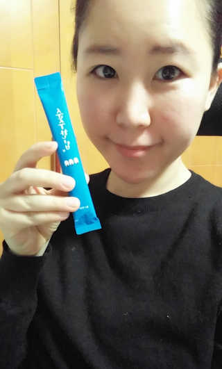 사이다님이 올린 리뷰 사진 4